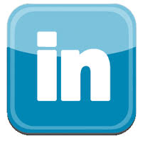 Custom Cheer Mix on LinkedIn