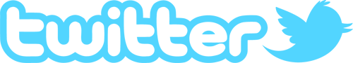 Custom Cheer Mix on Twitter